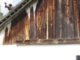 IMG_6163.JPG