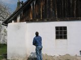 IMG_6164.JPG