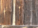 IMG_6167.JPG