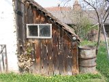 IMG_6168.JPG