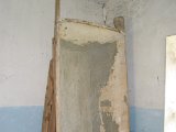 IMG_6173.JPG
