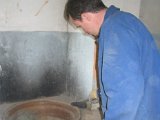 IMG_6182.JPG
