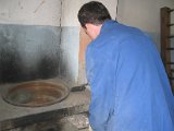 IMG_6183.JPG