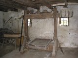 IMG_6184.JPG