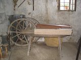 IMG_6185.JPG