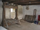 IMG_6186.JPG