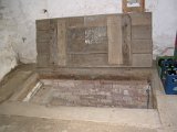 IMG_6187.JPG