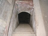 IMG_6188.JPG