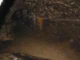 IMG_6191.JPG