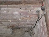 IMG_6192.JPG
