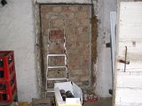 IMG_6193.JPG