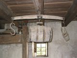 IMG_6194.JPG