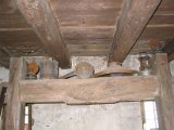 IMG_6195.JPG