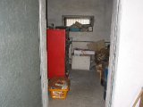 IMG_6196.JPG