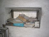 IMG_6199.JPG