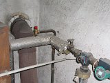 IMG_6200.JPG