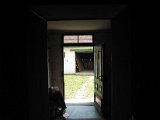 IMG_6201.JPG