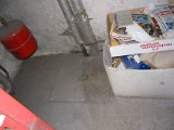 IMG_6202.JPG