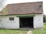 IMG_6207.JPG