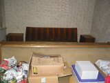 IMG_6208.JPG