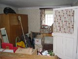 IMG_6209.JPG