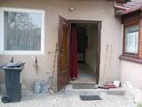 IMG_6211.JPG