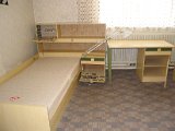 IMG_6212.JPG
