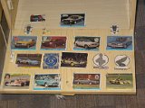 IMG_6215.JPG