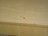 IMG_6216.JPG