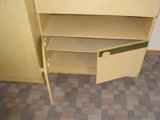IMG_6217.JPG