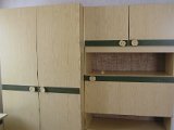 IMG_6218.JPG