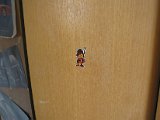 IMG_6220.JPG