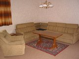 IMG_6221.JPG