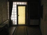 IMG_6228.JPG
