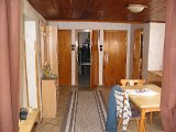 IMG_6229.JPG