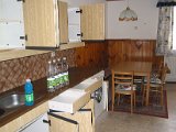IMG_6230.JPG