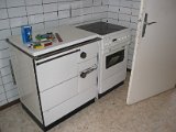 IMG_6232.JPG