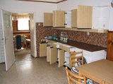 IMG_6233.JPG