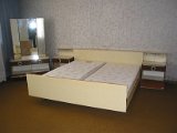 IMG_6234.JPG