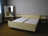 IMG_6236.JPG