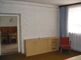 IMG_6237.JPG