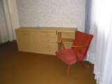 IMG_6239.JPG
