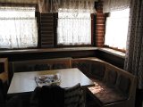 IMG_6241.JPG