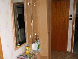IMG_6245.JPG