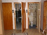 IMG_6246.JPG