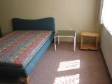 IMG_6248.JPG