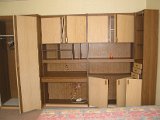 IMG_6249.JPG