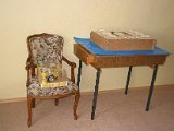 IMG_6250.JPG