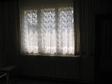 IMG_6252.JPG