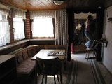 IMG_6254.JPG